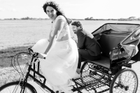 /album/die-rader/bildschirmfoto-2024-05-04-um-20-02-49-png1/